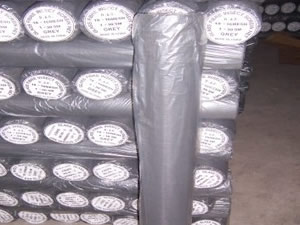 Fiberglass Insect Screen