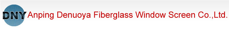 fiberglass Window Screen, fiberglass Screen